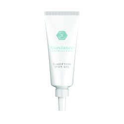 Clarifying Spot Gel