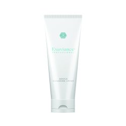 Gentle Cleansing Creme