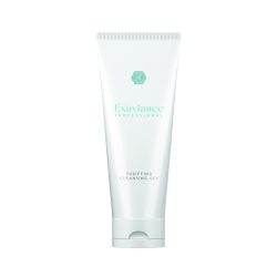 Purifying Cleansing Gel