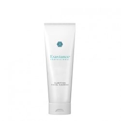 Clarifying Facial Cleanser