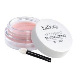 Revitalizing Lip Mask