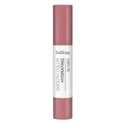 Hydrating Lip Balm (Soft Caramel)