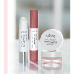 Lip Care Pakket