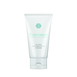 Ultra Restorative Creme