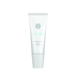 Hydrating Eye Complex