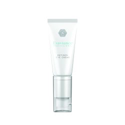 Retinol Eye Cream