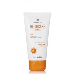 Ultra Gel Spf 50+