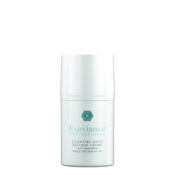 Essential Daily Defense Crème SPF 20