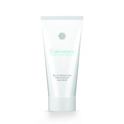 Rejuvenating Treatment Mask