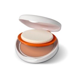 Color Compact Light Spf 50