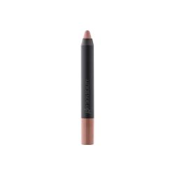 Suede Matte Crayon – Chiffon