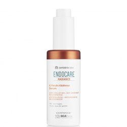 Radiance C Ferulic Edafence Serum 30 Ml