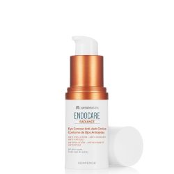 Radiance Eye Contour Anti-dark Circles