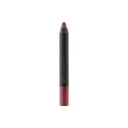 Suede Matte Crayon – Heirloom