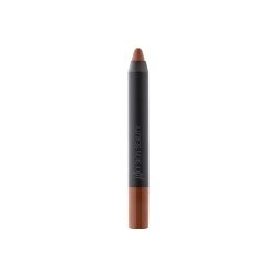 Suede Matte Crayon – Praline