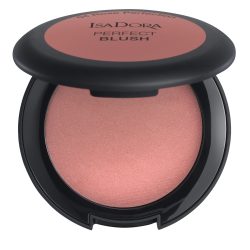 Perfect Blush – Rose Perfection