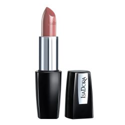 Perfect Moisture Lipstick – Cashmere Pink