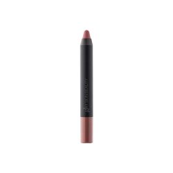 Suede Matte Crayon – Angel