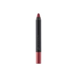 Suede Matte Crayon – Demure