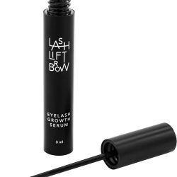 Lash Lift Brow Wimperserum