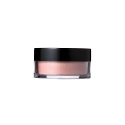 Radiant Natural Blush