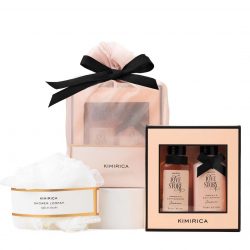 Nothing But Love Gift Set