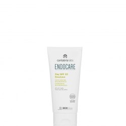 Endocare Day SPF 30