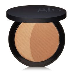 Bronzer – Sunkiss