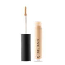 Luminous Brightening Concealer – Banana