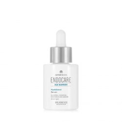 Age Barrier Hyaluboost Serum