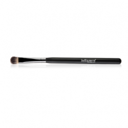 BP Eyeshadow Brush