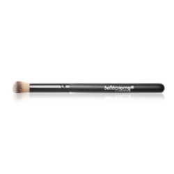 BP Eyeshadow Blending Brush