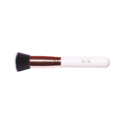 She-iss Flat Kabuki Brush