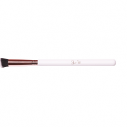 She-iss Concealer Brush