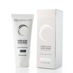 Hydra Extra Moisturizer